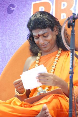 20090816 Photo 1467 1HNNF5xgMOuUAUwAX8eRJTbWKwfQjNq5B.JPG