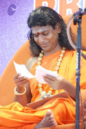 20090816 Photo 1472 1z O6JRjqThcF13lfeHB-2LRRe44 fKD0.JPG