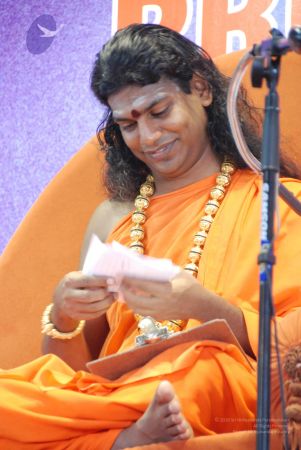 20090816 Photo 1474 1g6wxxHXrxblqsV6YmPMEHXPAnjVfUjvh.JPG