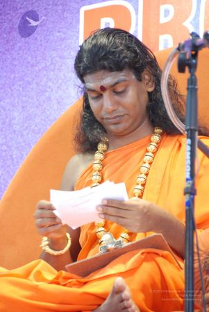 20090816 Photo 1478 15Krpfjf24TkitQndvujYhOPRVrCmAE9N.JPG