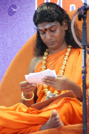 20090816 Photo 1484 1-J JEKCaGAK6TX maFNEijr8jNVowQF1.JPG