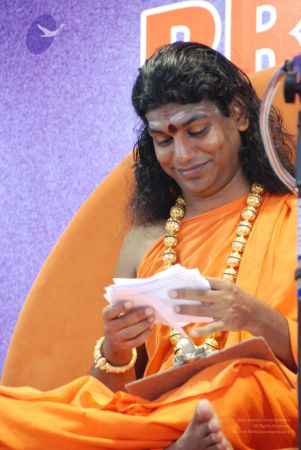 20090816 Photo 1488 1h43a35VhQJyiMqNkRS7bBdluUHwDsuU-.JPG