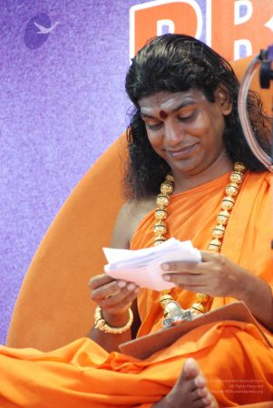 20090816 Photo 1489 1js-2hbGoZ6OtvzXCSzxQ8wDLMMnU7tyy.JPG