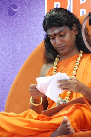 20090816 Photo 1493 1AuZJgBS68voRYI9zizXIrqNZZTBg600m.JPG