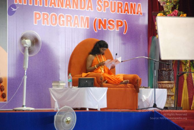 20090816 Photo 1497 1GxzfWus fsEtUpDhwUwVlTun8tLvGfBd.JPG