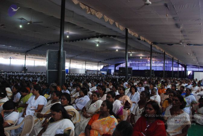 20090816 Photo 1502 1J8fHsvF5Tpt8nPaaR zX05L4aG4WXN0B.JPG