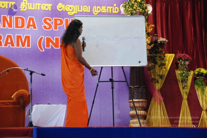 20090816 Photo 1505 1ipblYq31Bnzk4Zgk8pLoU8rujE3B7IFQ.JPG