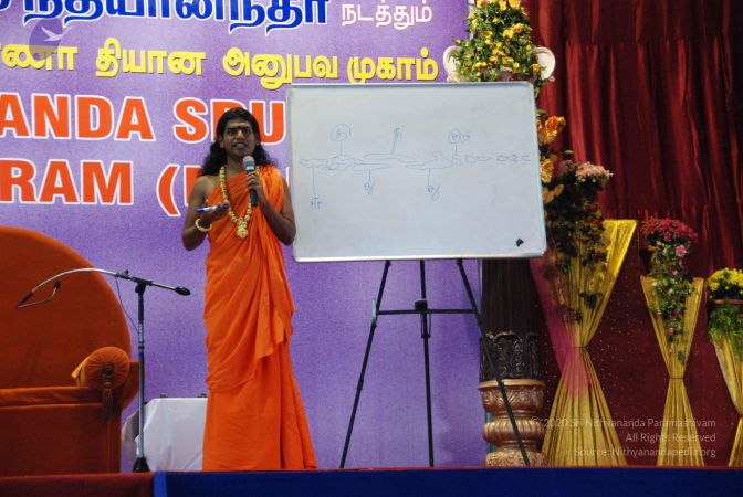 20090816 Photo 1509 1v4g2RARCb5GTiGfjHOnf8PlV4q-1FyUl.JPG