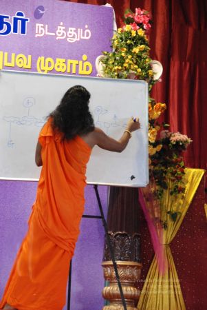 20090816 Photo 1515 1F5OphM3BKikOc41bFutoQDXV4WeUmByr.JPG