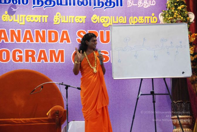 20090816 Photo 1521 1fUqEYK37cgQIG92FWBx61gre8lIfgEEG.JPG