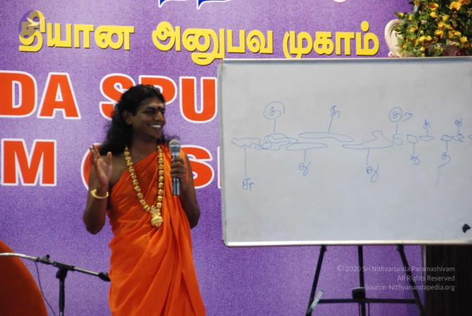 20090816 Photo 1522 1FI7Sgnp BpnwlqgxYbFmpWDXdsDNFILa.JPG