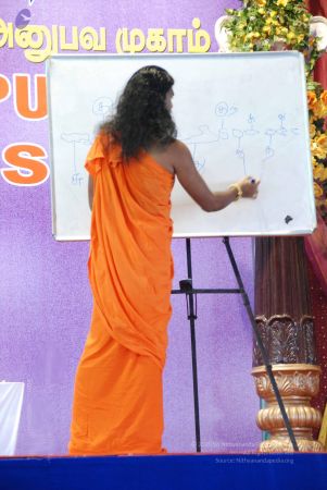 20090816 Photo 1533 1LL2T1BQ 6IUCwSZ9yo8Kto2hs2Mlu-SO.JPG