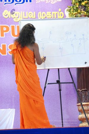 20090816 Photo 1535 1szDrEmZFJ5viWzH-9Q-X6 tBWxkDSu8Z.JPG