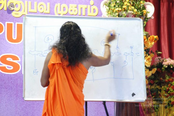 20090816 Photo 1537 1NCyFXsaDdVmBLiHkfg- M6fkzTklteQN.JPG