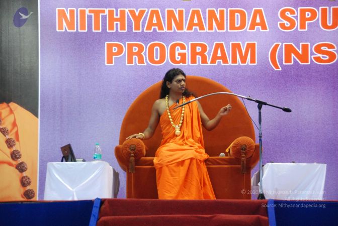 20090816 Photo 1539 1VR3v-dvPYUAcO QdDLLiE3bddAd2fGE6.JPG