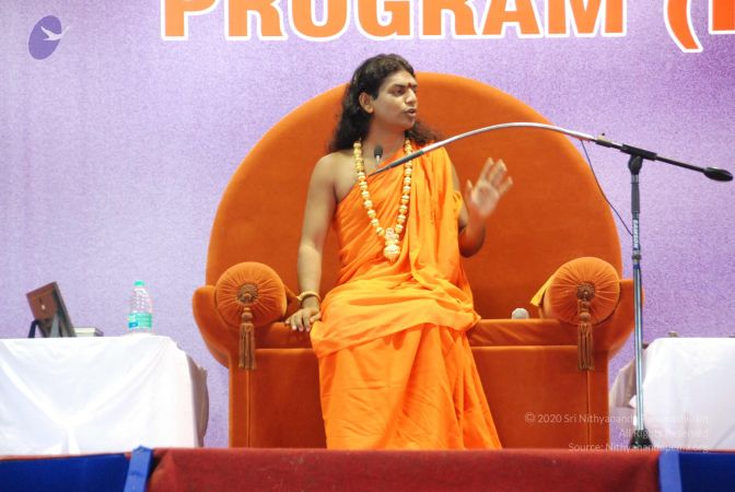 20090816 Photo 1547 1uxLWv3 9PaFeK74aVC7Y4Dut4EIlGWtj.JPG