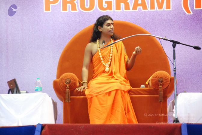 20090816 Photo 1548 1v7XGoO80jLmiayY7UkFuKq5hdKklXimQ.JPG