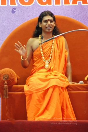 20090816 Photo 1553 1jgAvF1p2GlxBlSYwGEQtSAVaEX8FZ91b.JPG