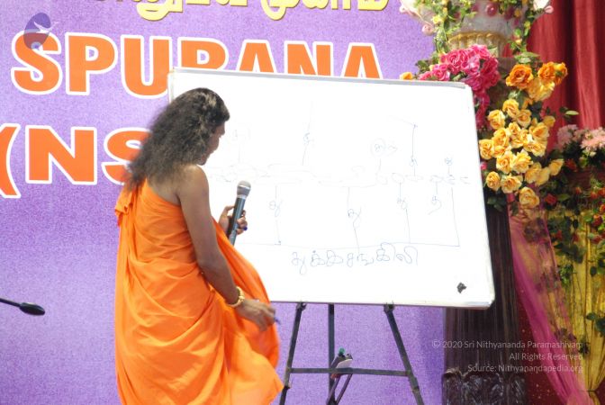 20090816 Photo 1558 1uiSG8mb9in8aqa2wJNuDxOSzqoeUrym6.JPG