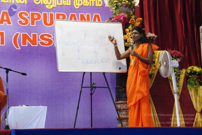 20090816 Photo 1561 1EwJ KSou8pc0JGQ7wEgx9mL6ah8s XN7.JPG