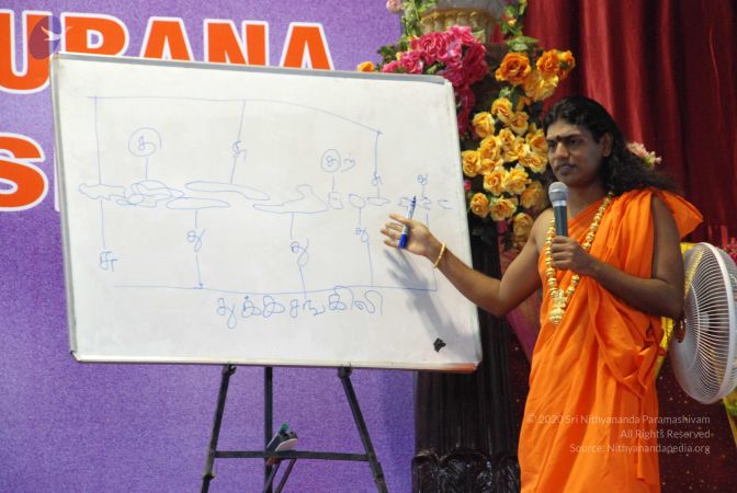 20090816 Photo 1563 1yvrH3sVSLsAi3kHnC6w8uVz563Znx1z0.JPG