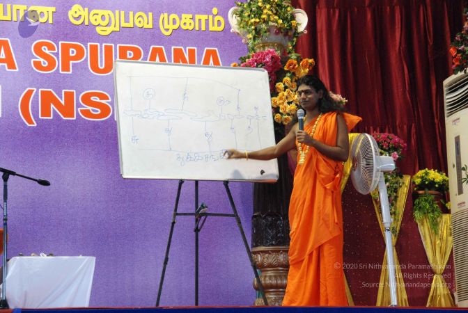 20090816 Photo 1569 1mYsbETSx7VT-nY3KGNwXNQlJXRDhNJcP.JPG