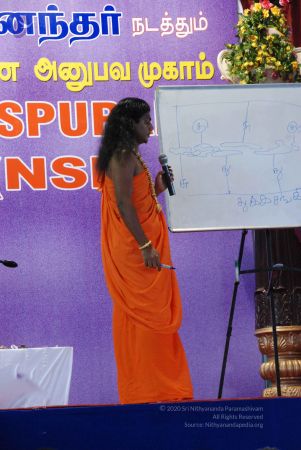 20090816 Photo 1573 1uszBDFNEk1yRLRlLEjAtlWblYhm6Pj z.JPG