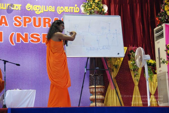 20090816 Photo 1576 1qcijcaoVpD5G21VAQ1KRrtU3Hxr5f-1R.JPG