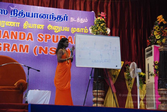 20090816 Photo 1579 1zvCj8H6FR5l4I20ZD2PiSUC940WsRx-B.JPG