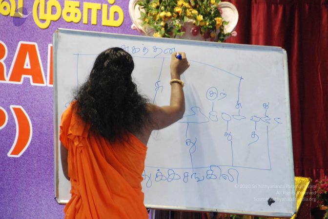 20090816 Photo 1586 1 icY1bQU9oxyEpUbDwFqs5Z32zm1qbO-.JPG