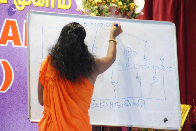 20090816 Photo 1587 1hftAeGNDCeNK MMHso4wHB-mO5II7UfK.JPG