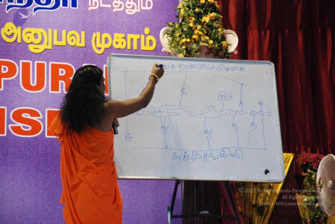 20090816 Photo 1588 1ZCjQp6xY3R3FifZm5HonYtjOGjGZRMKK.JPG