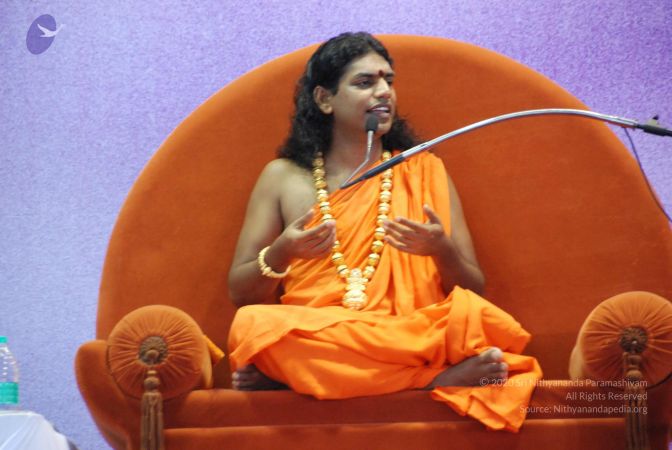 20090816 Photo 1599 1iJ8iTUZcNnevjW07f5-JkEPrSe0-Kaxa.JPG