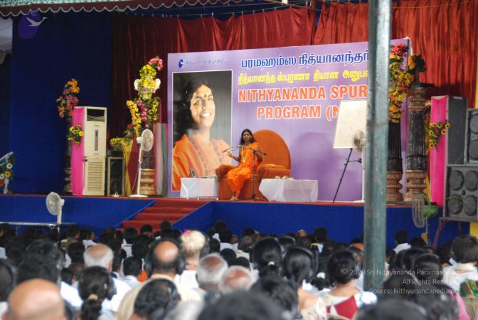 20090816 Photo 1615 1pOkWs6ZkWN1JL8uI2-ESmS 9xRCG9WLU.JPG