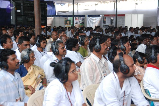 20090816 Photo 1623 13LBQl0XLCFvP1J mcrWzR1xlt121lybn.JPG