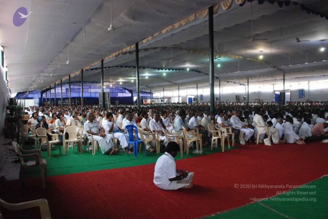 20090816 Photo 1632 1w9I0OjW3Ps2Cmy2Zf6liGrAo8XFDa-AV.JPG