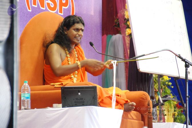 20090816 Photo 1643 13s9onpt2VvMst7jUe6GPmLb3AbiKy1xZ.JPG