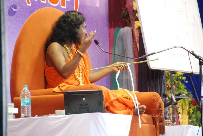 20090816 Photo 1652 19IOkvrMsO -UmerWLCMgU1jIjuoEVCbT.JPG