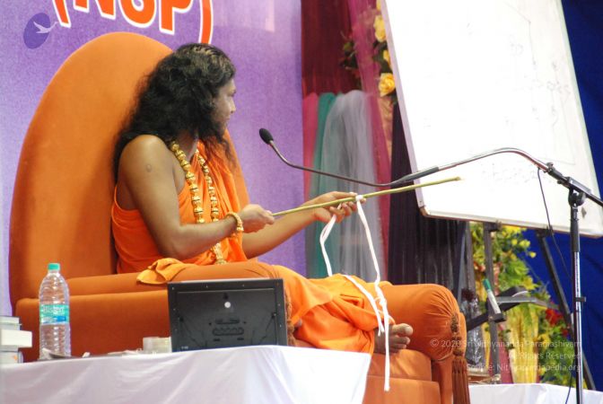 20090816 Photo 1654 19xFsUrnuS2cFK62jFXbXDWMLuRWW6hHN.JPG