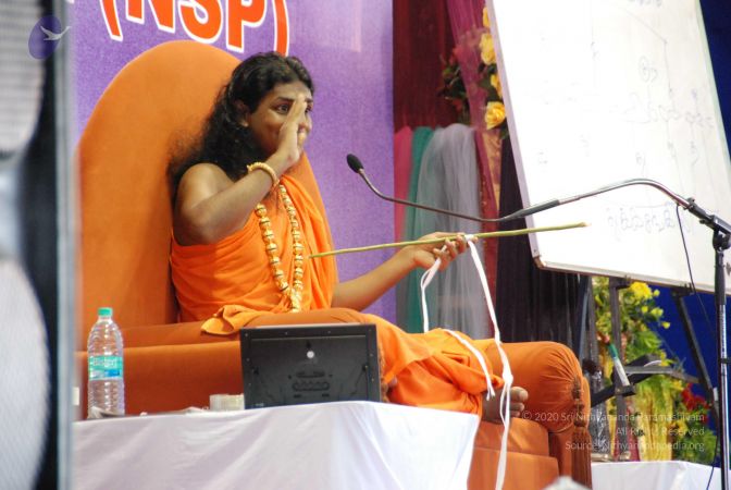 20090816 Photo 1661 1Uy6DtJv1IeMC6d luHWUT2mTfc6UJ9Pw.JPG