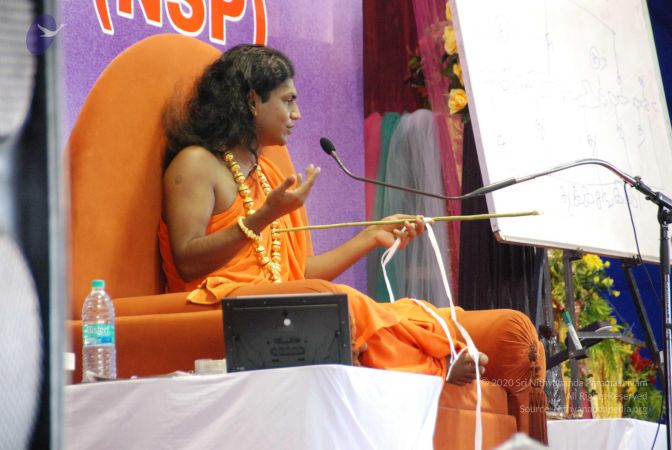 20090816 Photo 1666 1P86vgA8Djd 8YN1iBEjmT63 dw-T3YcQ.JPG