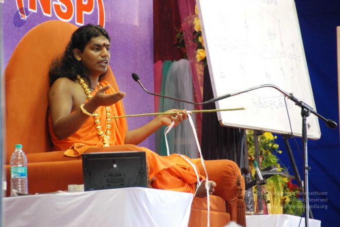 20090816 Photo 1673 17qTp1TD2ulvmf7imlxRgHAOKbHFy fjP.JPG