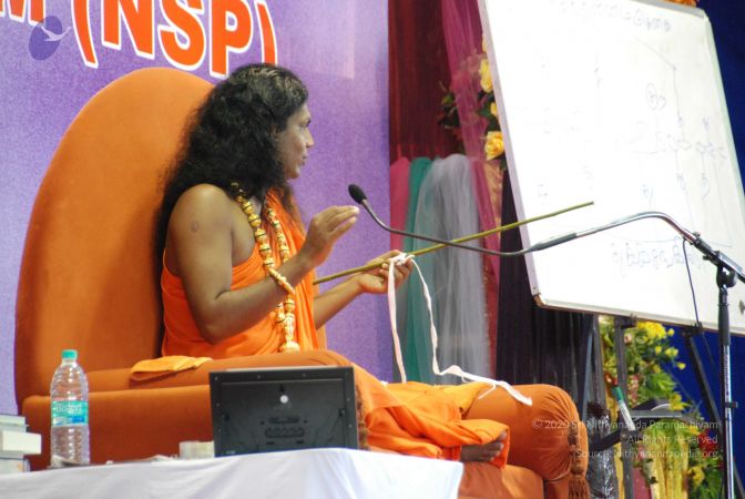 20090816 Photo 1680 1Tf-3kSqA4a8lWU9JMMRvpoiok2jO8y3j.JPG