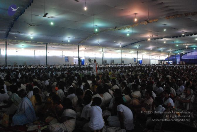 20090816 Photo 1681 1UijhaP 8a7-HTJDQWaNxCsl6VebICLP9.JPG