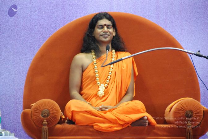 20090816 Photo 1690 1zCHi9 t0ll wGztoBlgZPPfKfxLsK vH.JPG