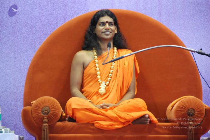 20090816 Photo 1693 1rBs0K6m8TKTKH6Y6AW3KOTszoQLNO 12.JPG