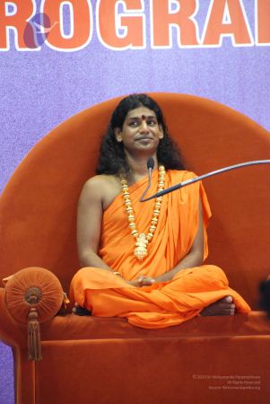 20090816 Photo 1696 1NfFeVf--z0wU9n4p6bfU25UDM9aCifGY.JPG