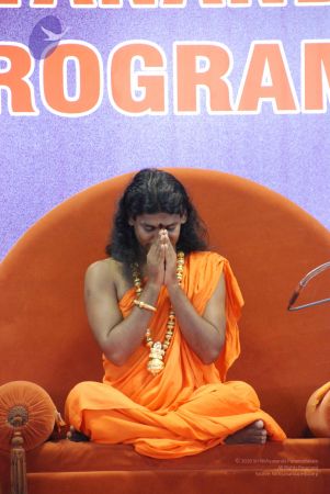 20090816 Photo 1704 1ZfIWV31MfoMalUDCBFWeK 9O ZTF1bEp.JPG