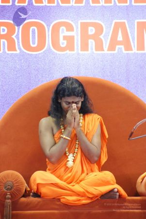 20090816 Photo 1706 1acRcpipleAR7tv6 Q8n7PkmxGU6bhXeG.JPG