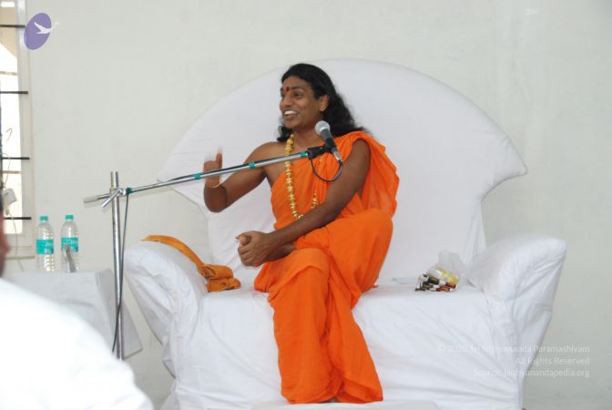 20090816 Photo 1712 1f-1yOLv5UwwR7-Ko7KC5eT0 l0k JyhK.JPG